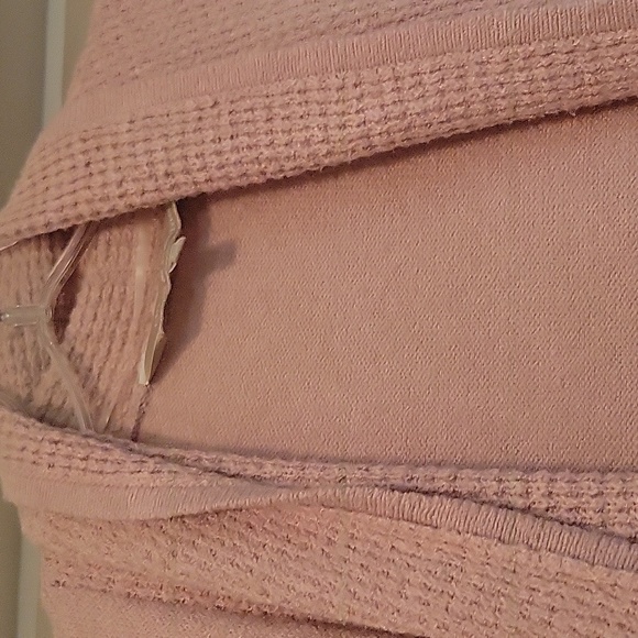 Cardigan - Picture 4 of 5